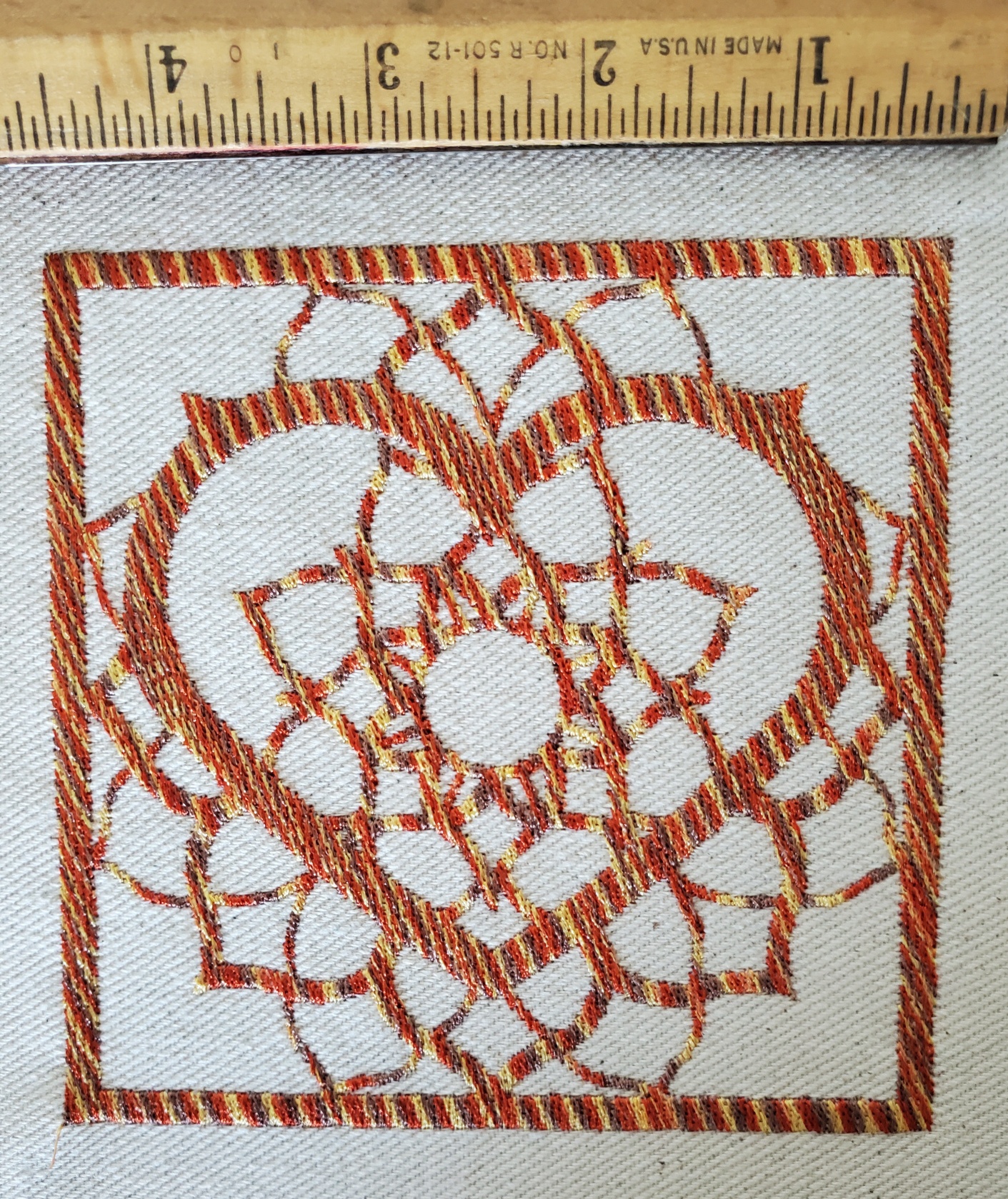 valentine-lace-heart-square-embroidery